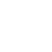 Programmez une visite