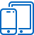 <b>Ultra</b> Responsive Design 